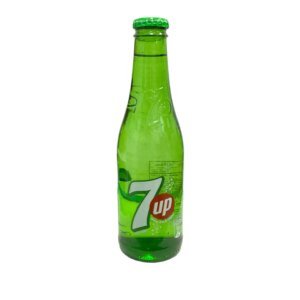 7up NRB 250ml