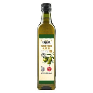 Ali Olive Oil maraExtra Virgin 250ml