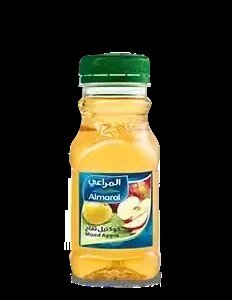 Almarai Apple Mix juice 200ml