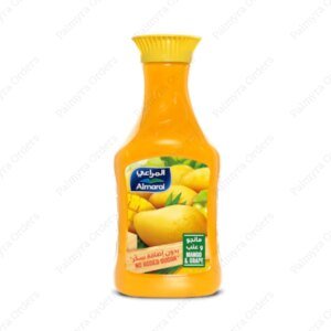 Almarai Juice Mango 1.4Ltr