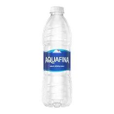 AquafinaDrinking Water 600ml