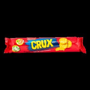 BISCONNI CRUX 100GM
