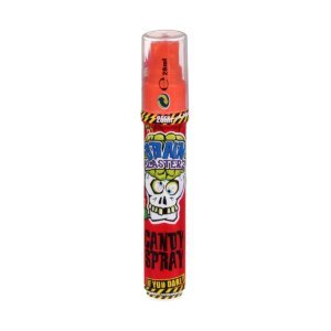 BRAIN BLASTERS CANDY SPRAY (28ML)