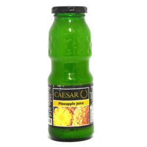 Ceasar Pineapple Juice 250ML