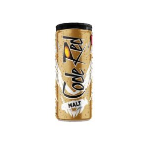 Code Red MALT 250ml
