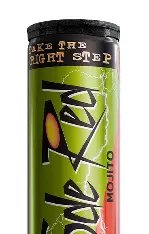 Code Red MOJITO 250ml
