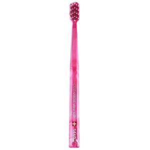 CURAPROX Duo Marble Edition (twin pack) - CS 5460