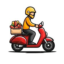 Delivery Fee