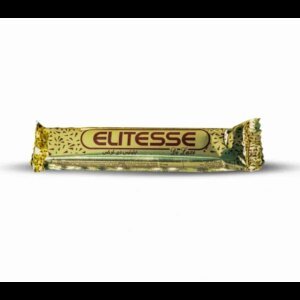 ELITESSE DE LUXE 20G