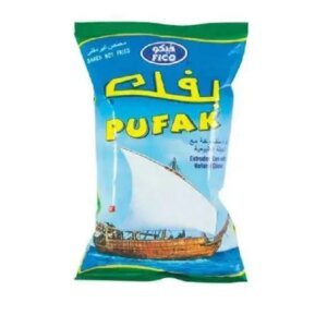 FICO PUFAK KUWAIT CHIPS (15G)