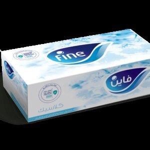 FINE TISSUE SMALL