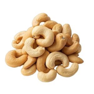 GIR GIR CASHEW WHITE 150G