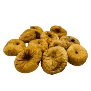 GIR GIR FIG (220G)