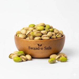 GIR GIR PISTA (125G)