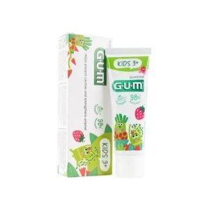 GUM KIDS TOOTH PASTE - 50 ML-3000