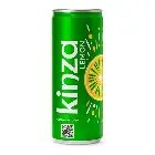 Kinza Lemon 250ML
