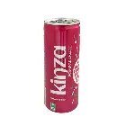 Kinza Pomegranate 250ML