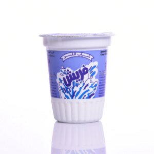 LABAN DRINK 160ML