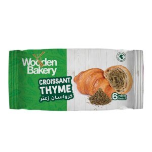 WOODEN BAKERY FETA CHEESE FILLED SANDWICH (90G)